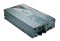 TN-3000 True Sine Wave DC-AC Inverter with Solar Charger